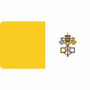 Vatican City